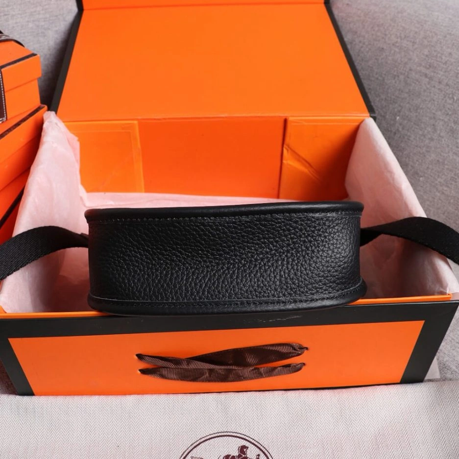 SmartChoice Hermes Evelyne 1558
