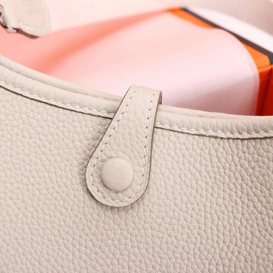 Hermes Evelyne Sleek 1533