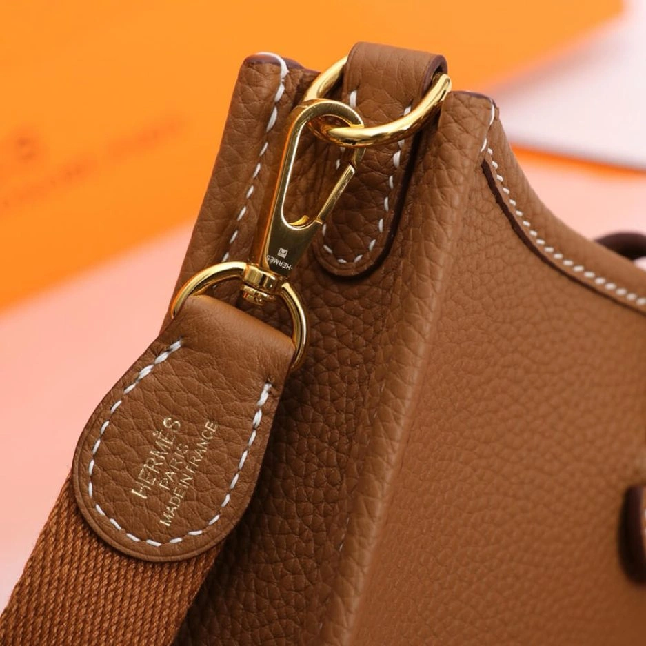 TravelReady Hermes Evelyne 1545