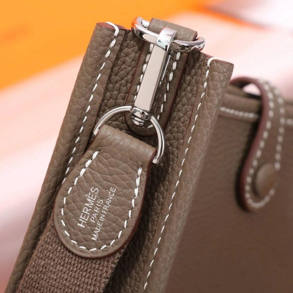 Hermes Evelyne QuickDry 1561