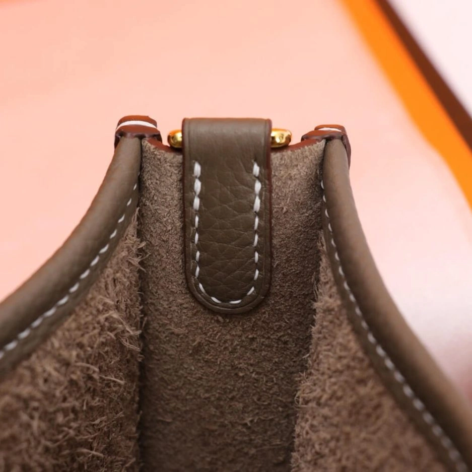GoAnywhere Hermes Evelyne 1540