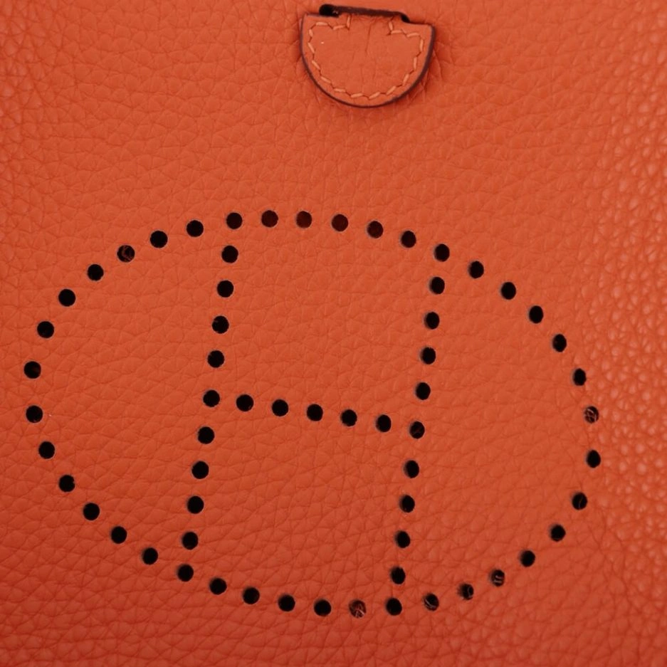 Bold Hermes Evelyne 1532