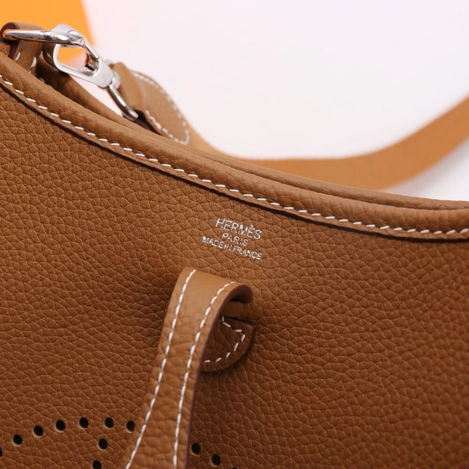 Hermes Evelyne TravelReady 1539