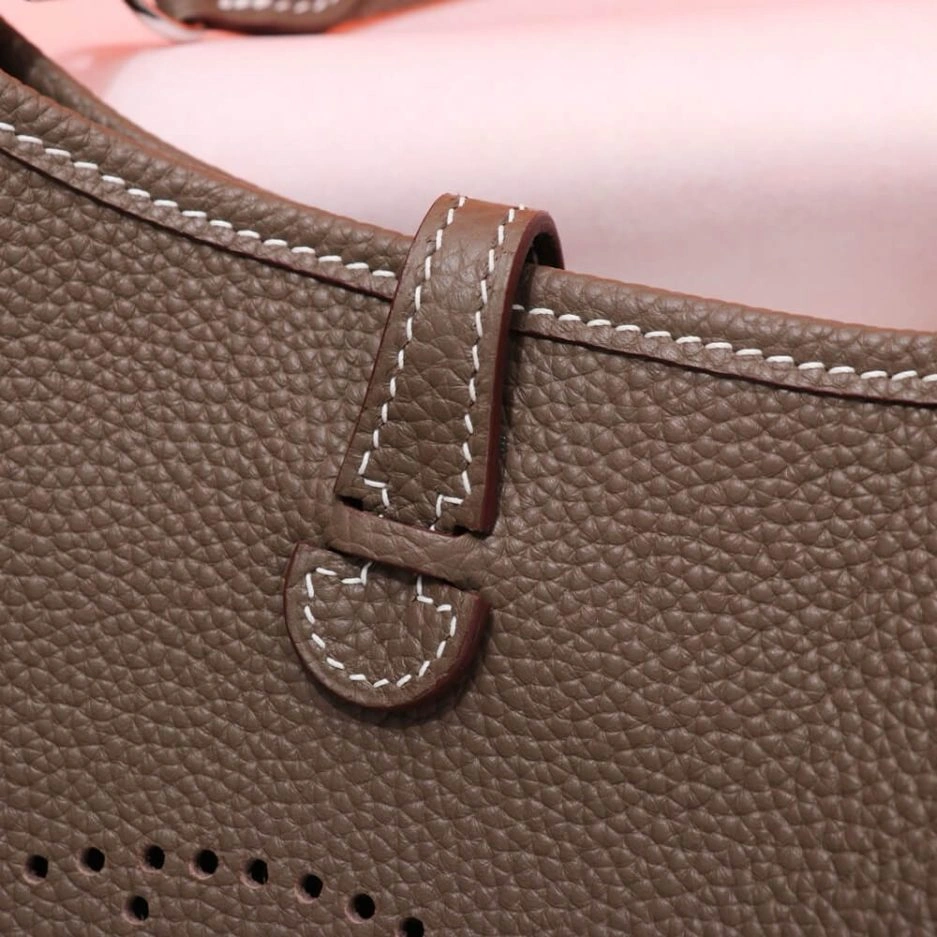 Hermes Evelyne QuickDry 1561