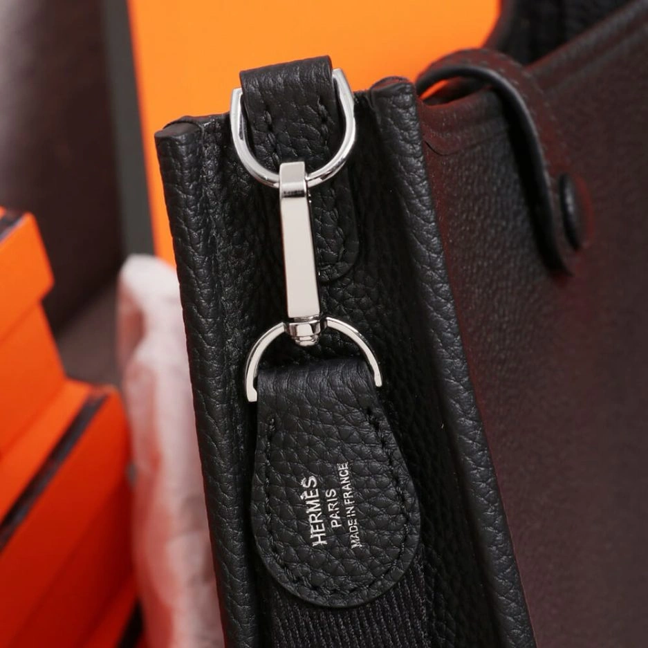 Hermes Evelyne Classic 1507