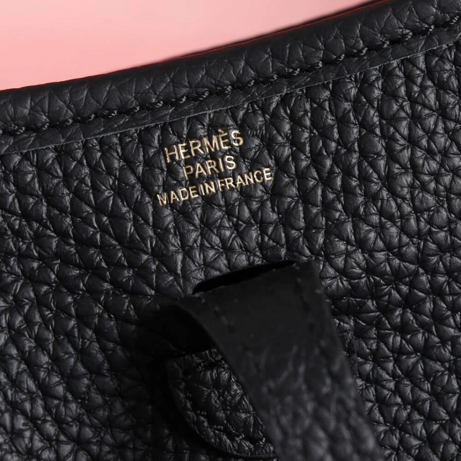 SmartChoice Hermes Evelyne 1558