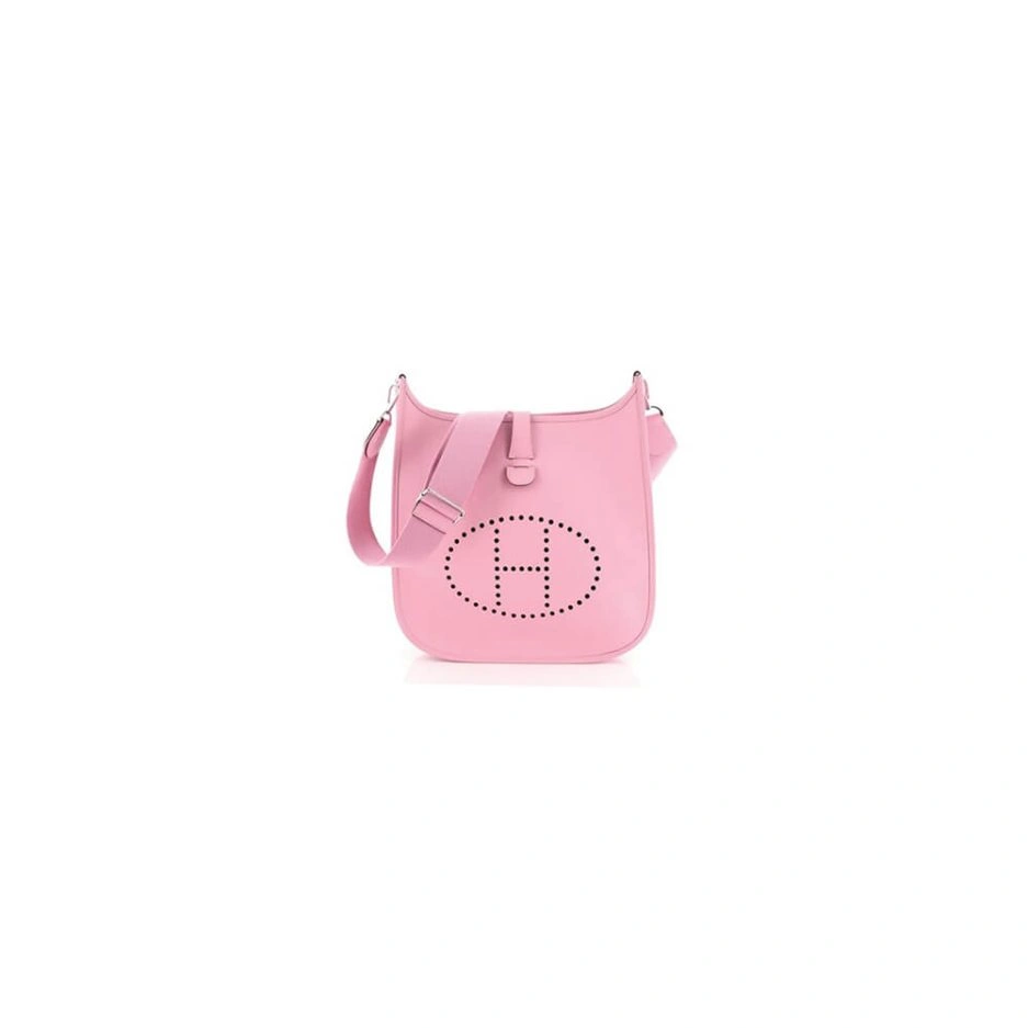 Lightweight Hermes Evelyne 1511