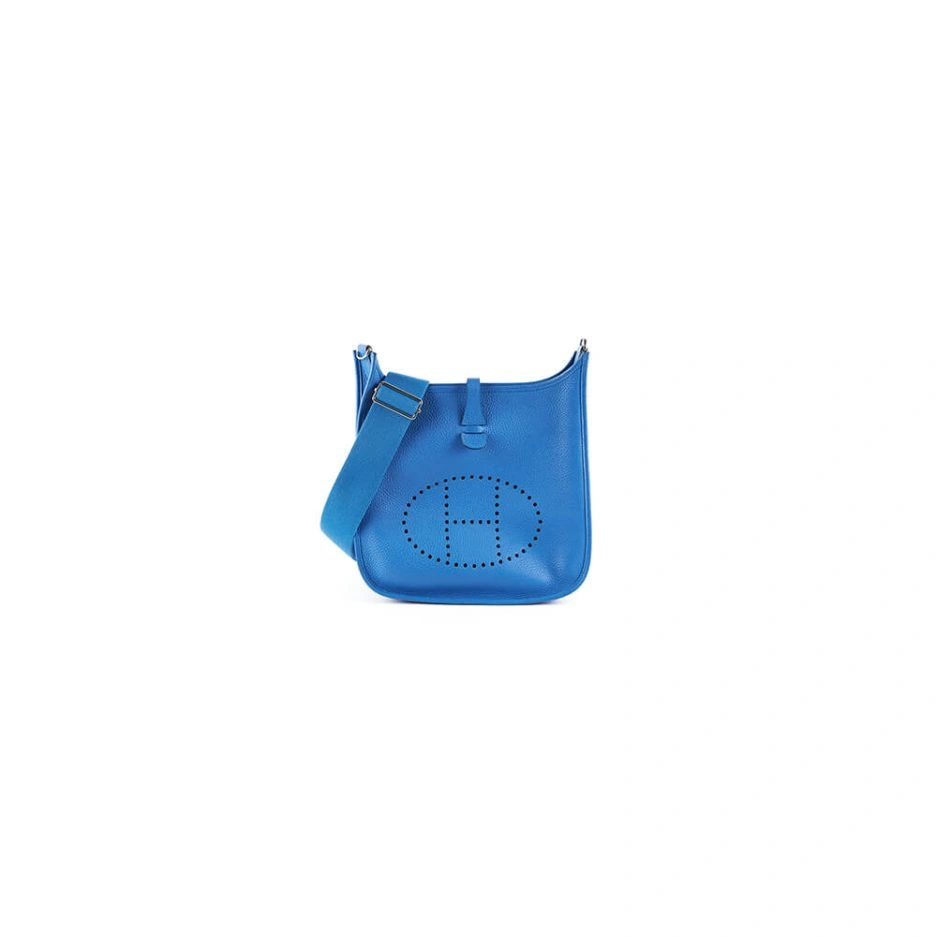 Affordable Hermes Evelyne 1536
