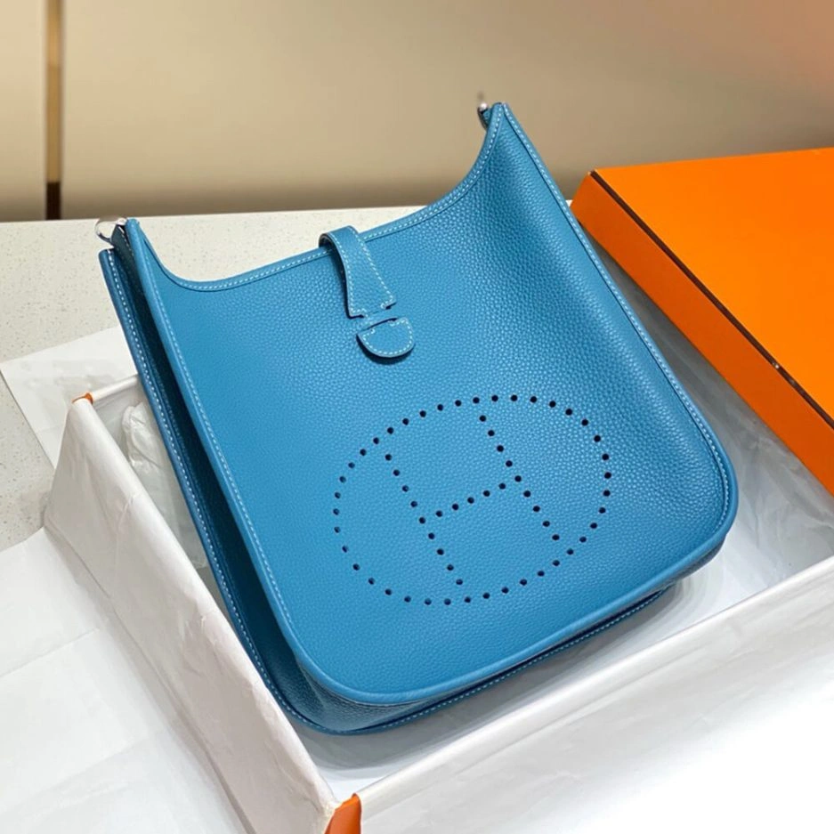 Affordable Hermes Evelyne 1536