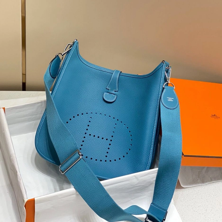 Affordable Hermes Evelyne 1536