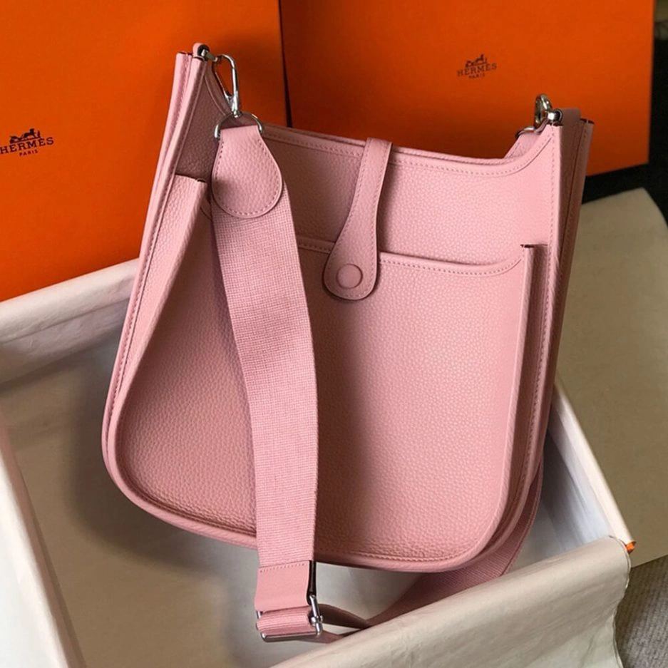 Lightweight Hermes Evelyne 1511