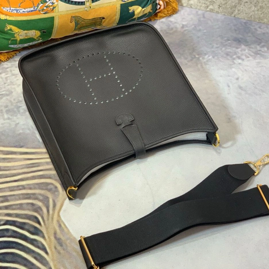 Sustainable Hermes Evelyne 1519
