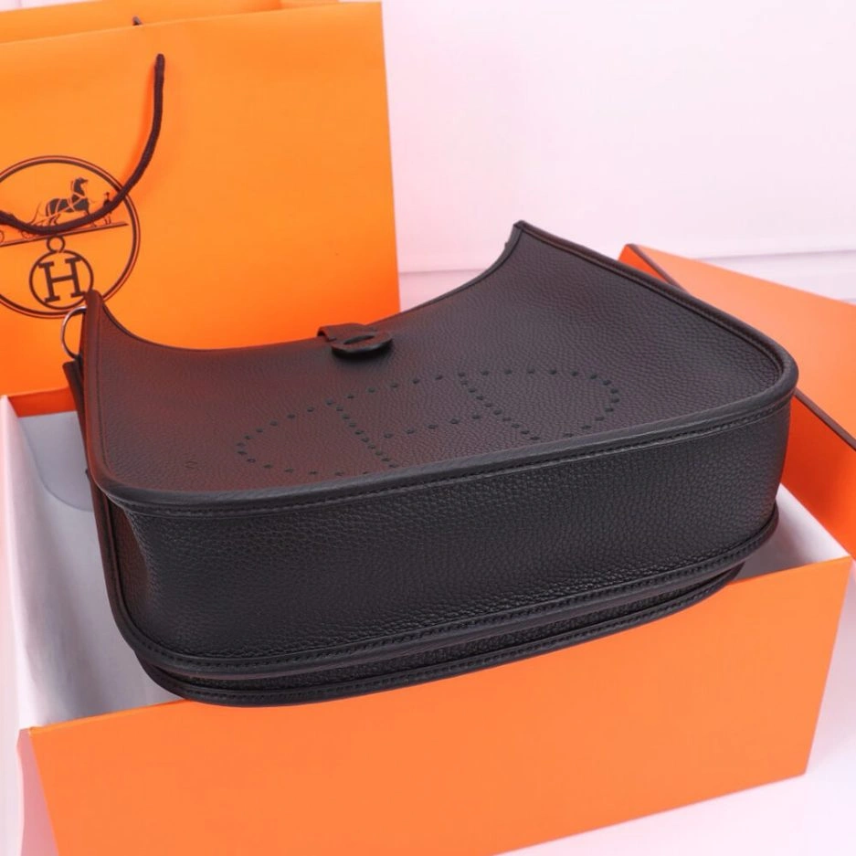 Sporty Hermes Evelyne 1567