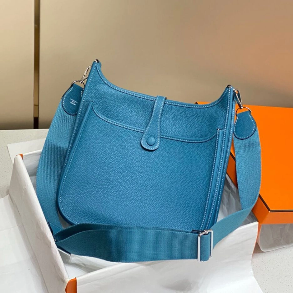Affordable Hermes Evelyne 1536