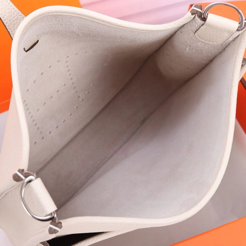 Versatile Hermes Evelyne 1521