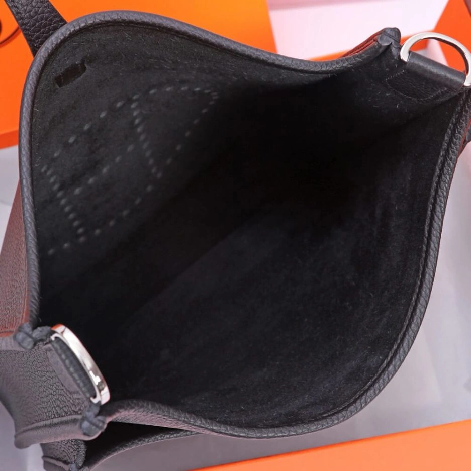 Sporty Hermes Evelyne 1567