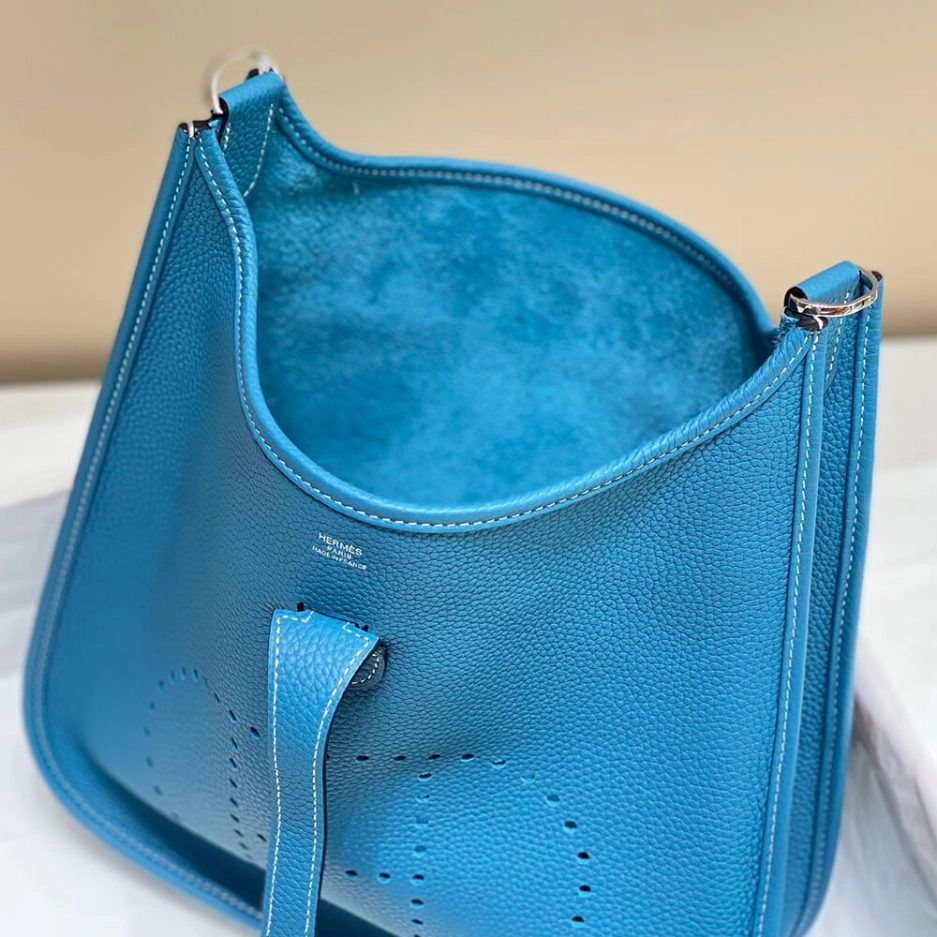 Affordable Hermes Evelyne 1536