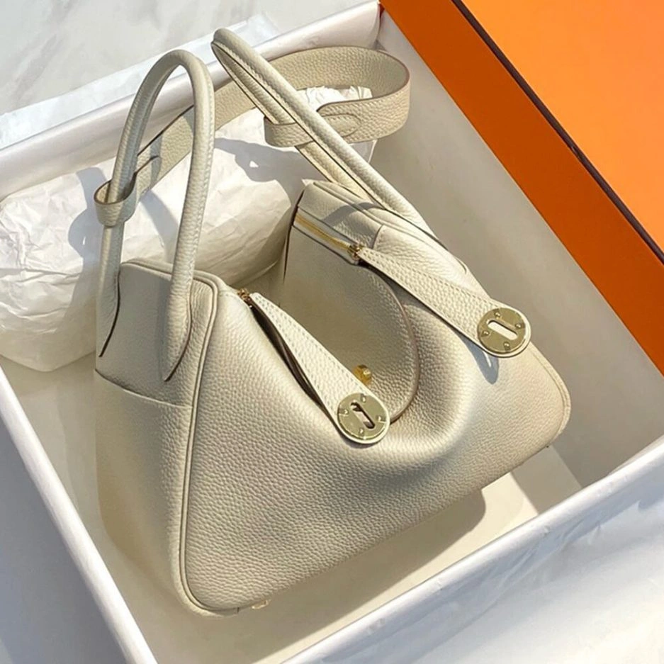 Hermes Lindy Soft 1529