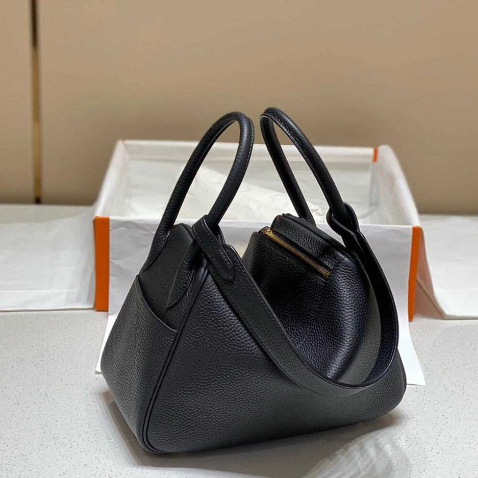 WellDesigned Hermes Lindy 1553