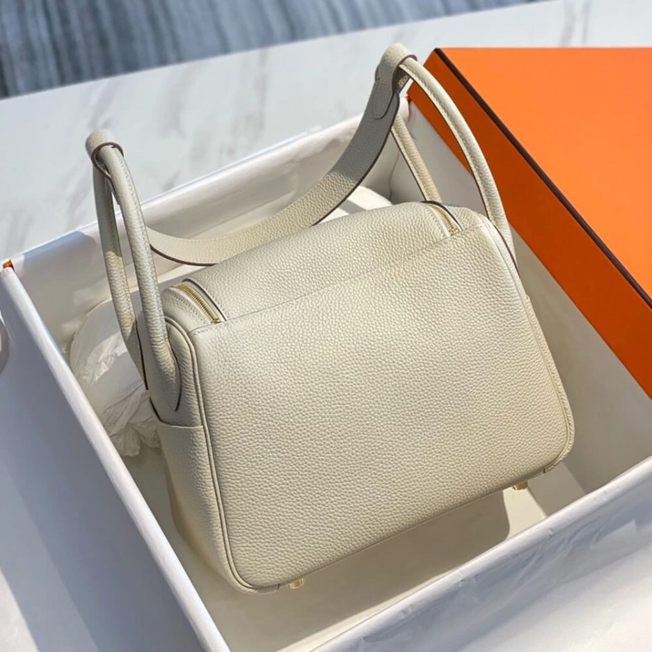 Hermes Lindy Soft 1529