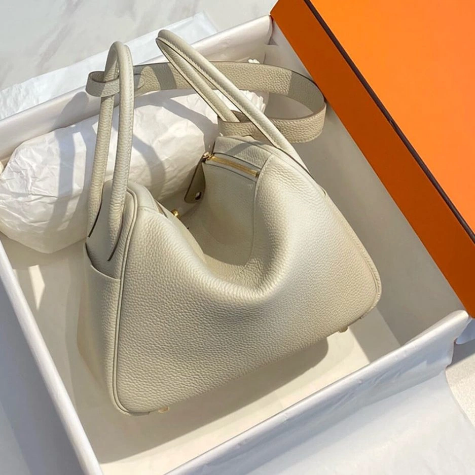Hermes Lindy Soft 1529