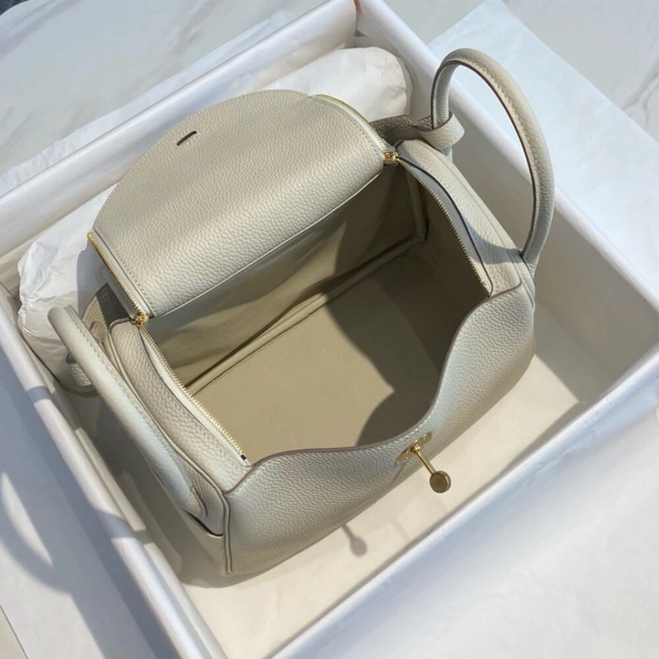 Hermes Lindy Soft 1529