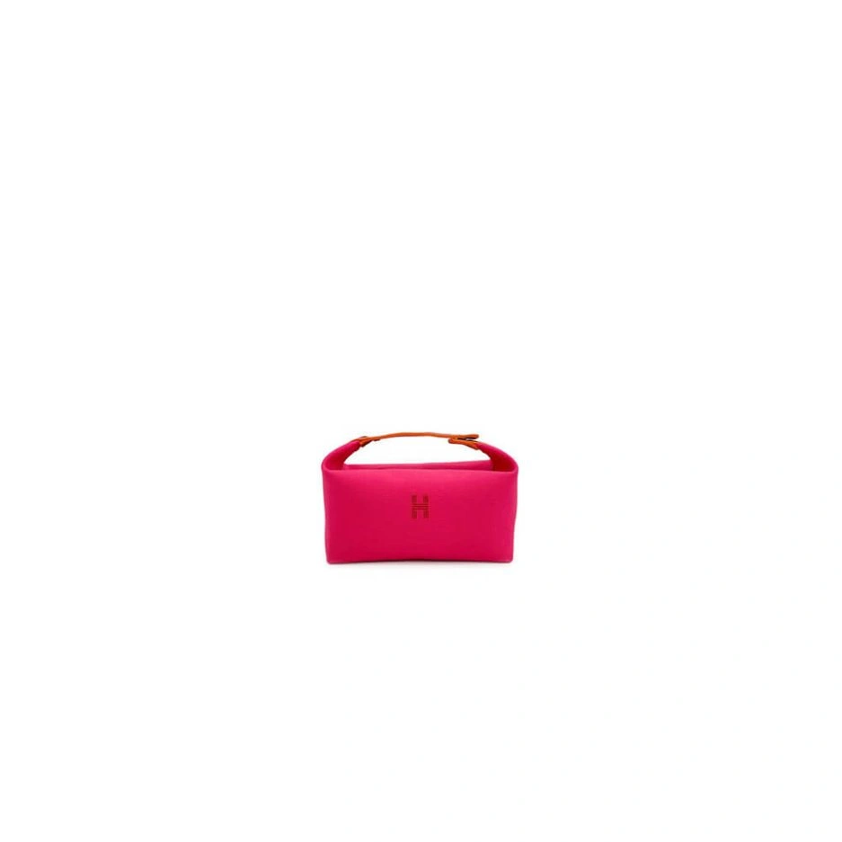 Hermes toiletery bag Flexible 1531