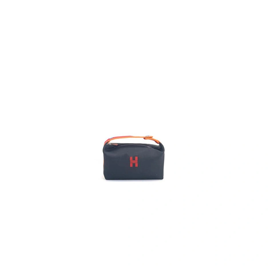 Hermes toiletery bag Versatile 1543