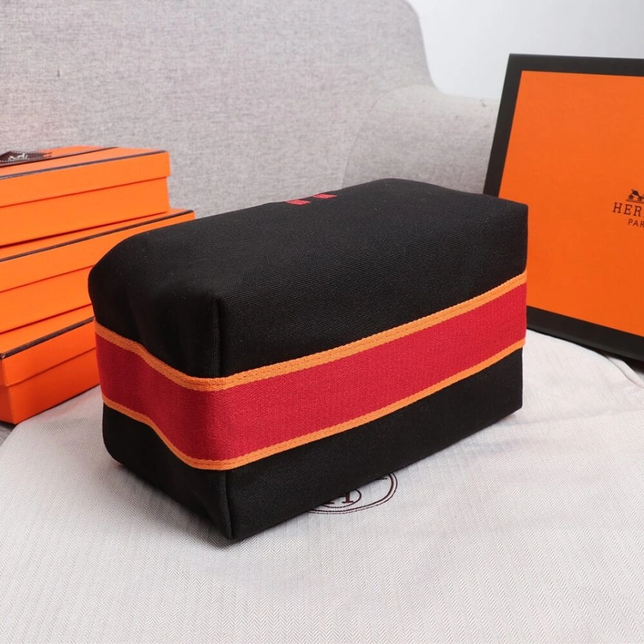 Hermes toiletery bag Versatile 1543