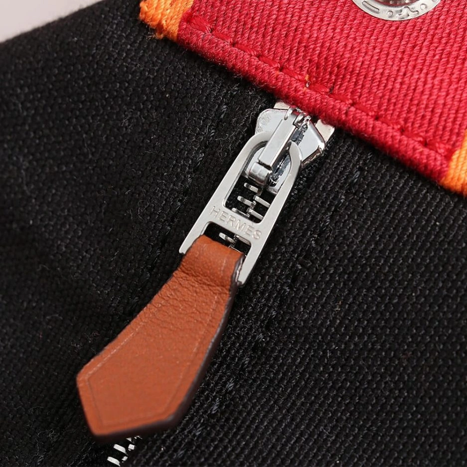 Hermes toiletery bag Versatile 1543