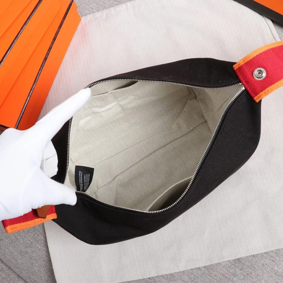 Hermes toiletery bag Versatile 1543