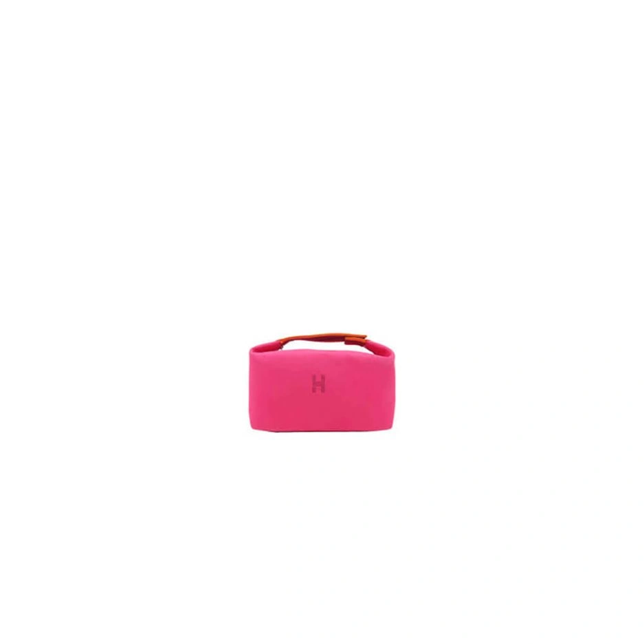 Hermes toiletery bag Bright 1556