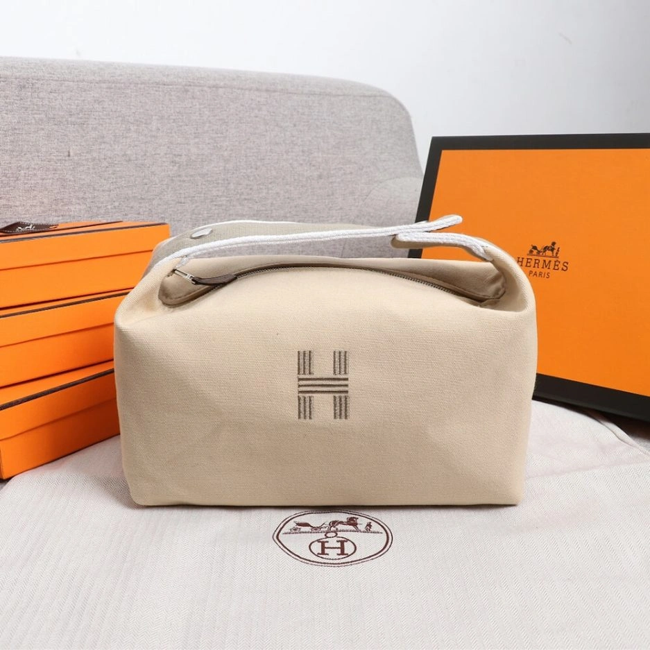 Hermes toiletery bag Premium 1508