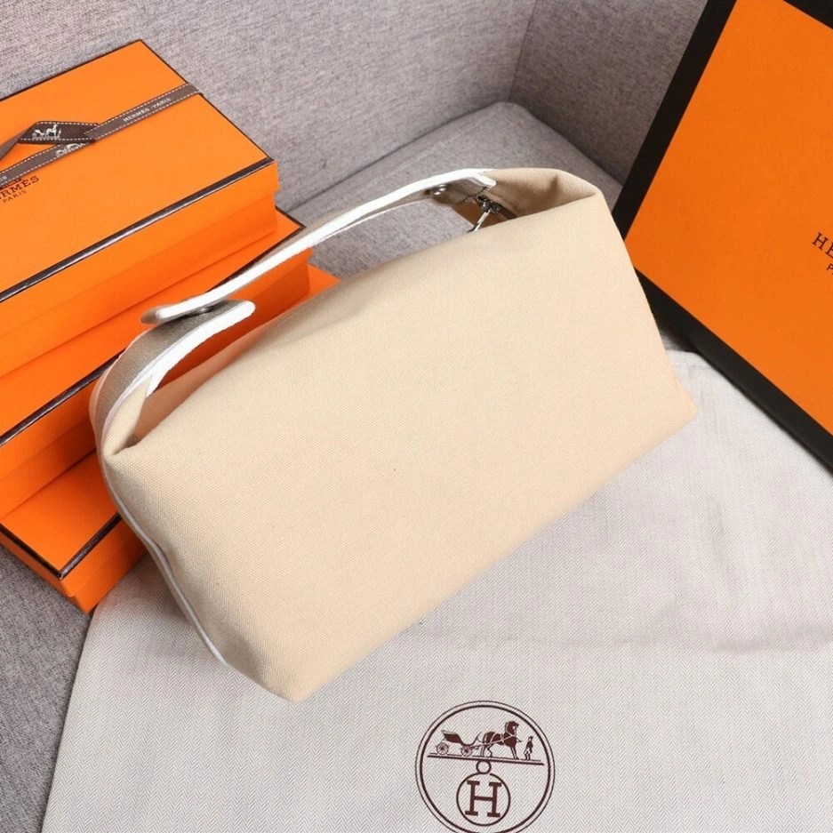 Hermes toiletery bag Premium 1508