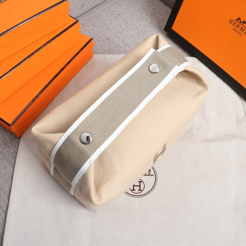 Hermes toiletery bag Premium 1508