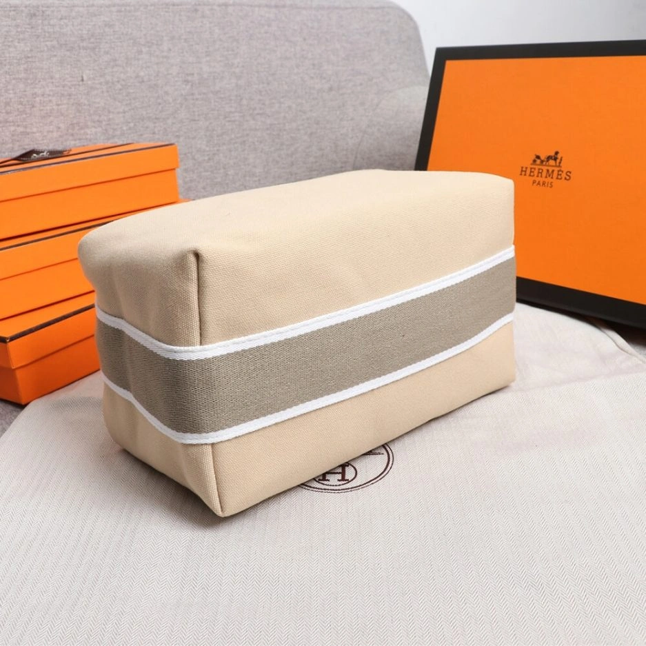 Hermes toiletery bag Premium 1508