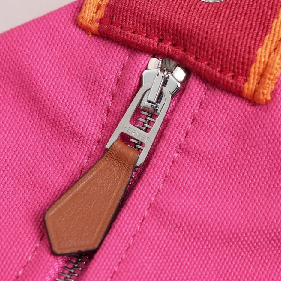 Hermes toiletery bag Bright 1556