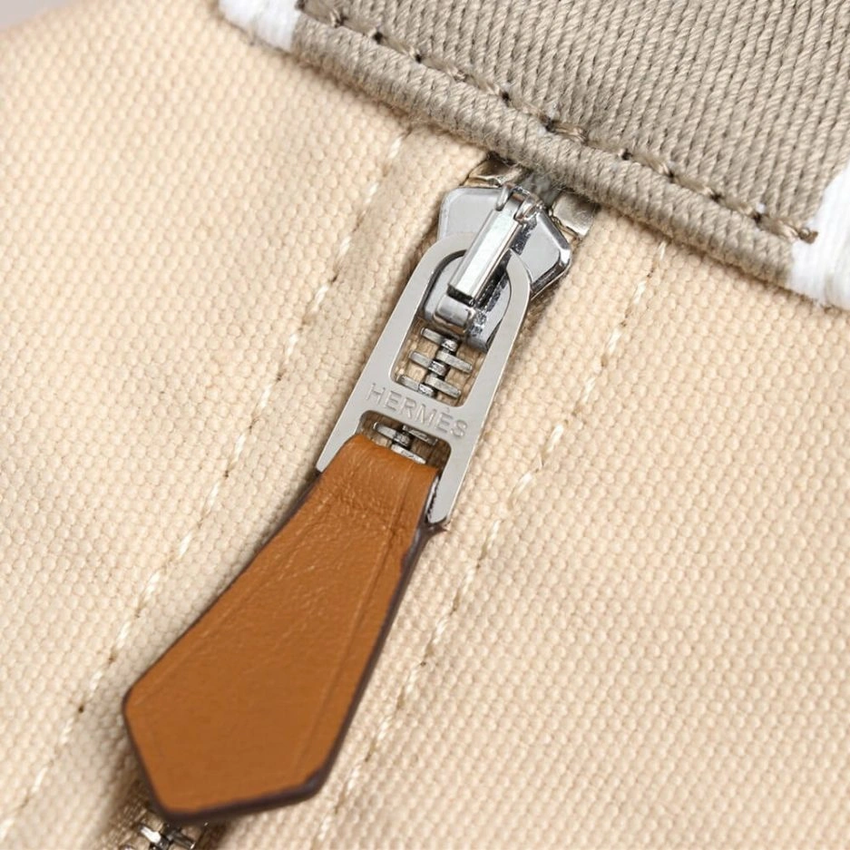 Hermes toiletery bag Premium 1508