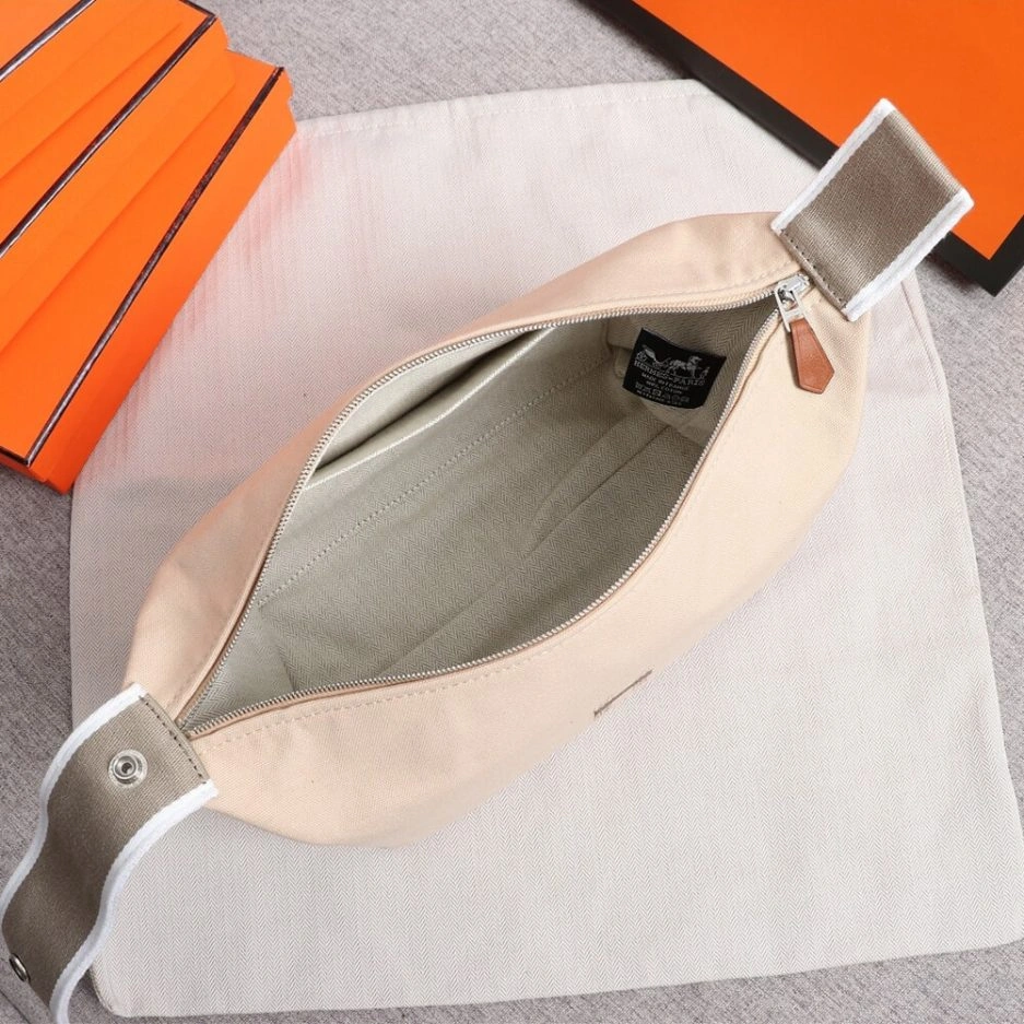 Hermes toiletery bag Premium 1508