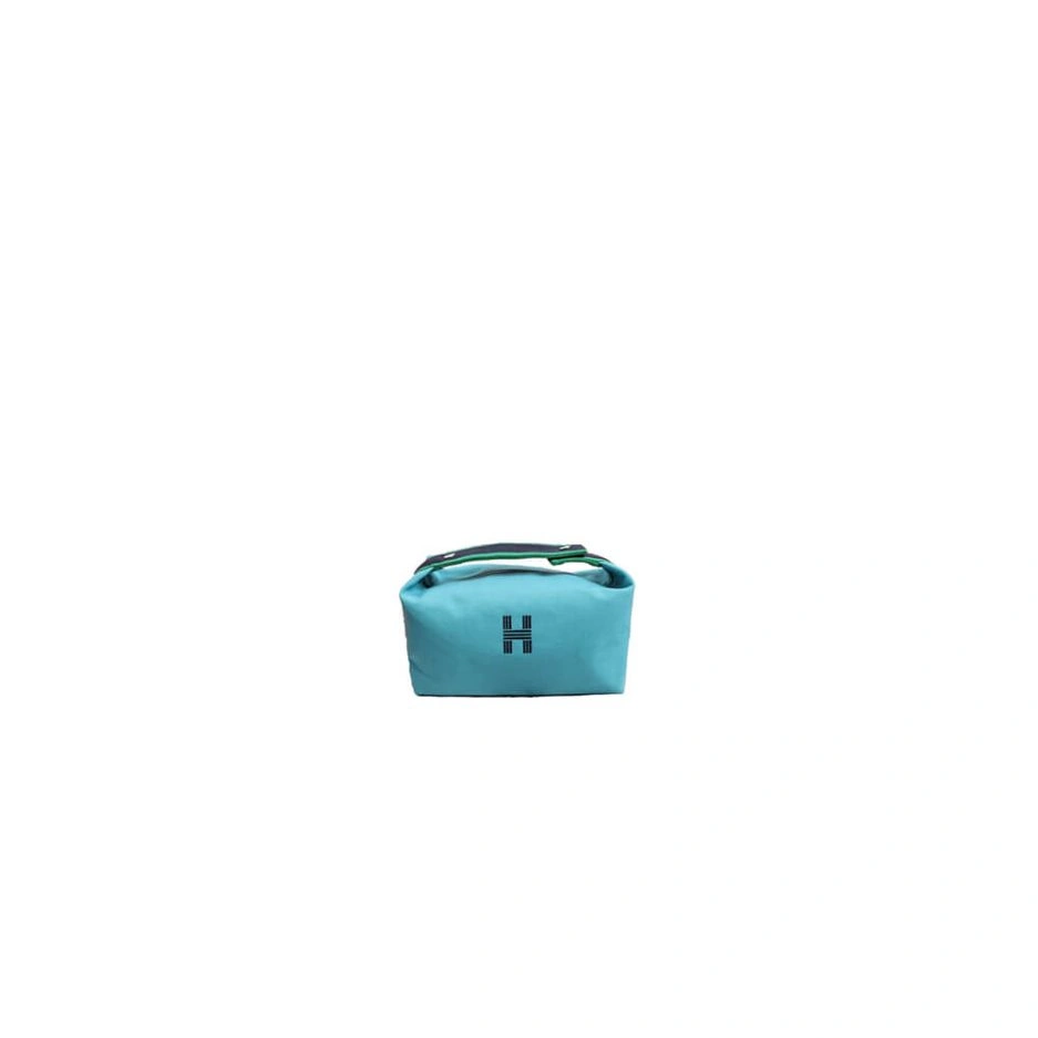Hermes toiletery bag TravelReady 1541