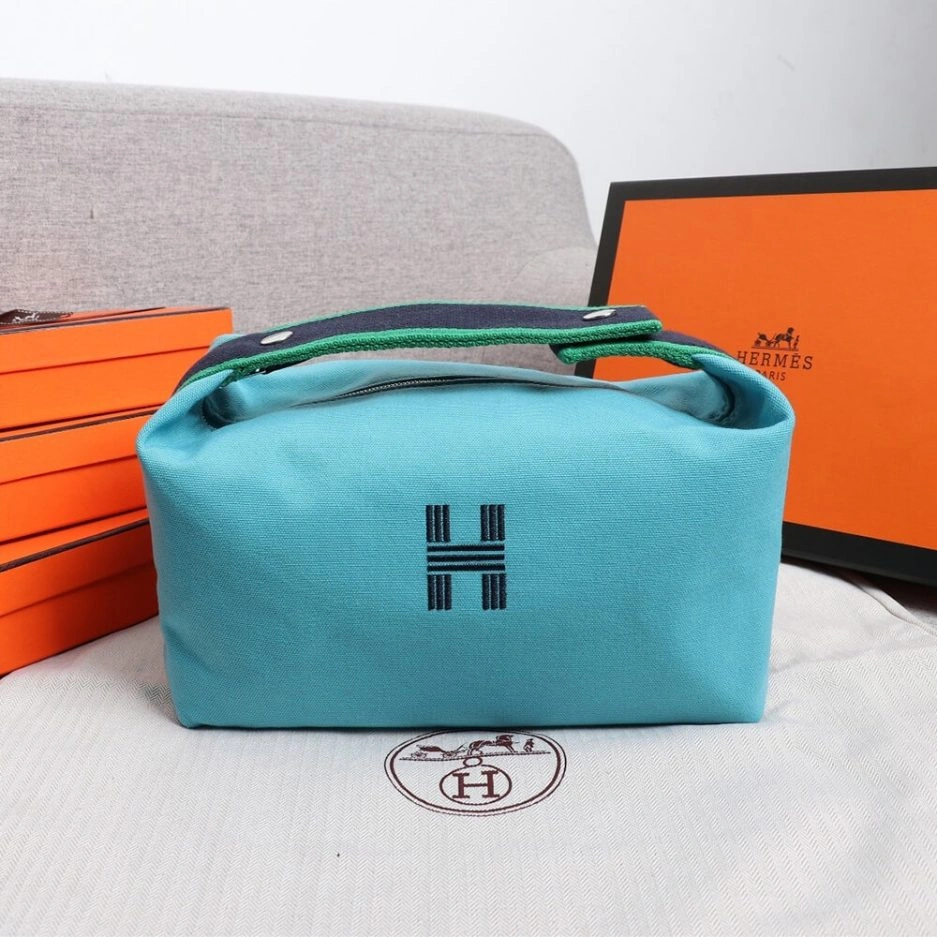 Hermes toiletery bag TravelReady 1541