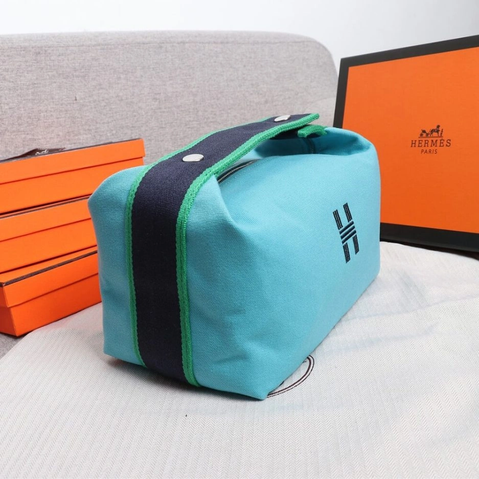 Hermes toiletery bag TravelReady 1541