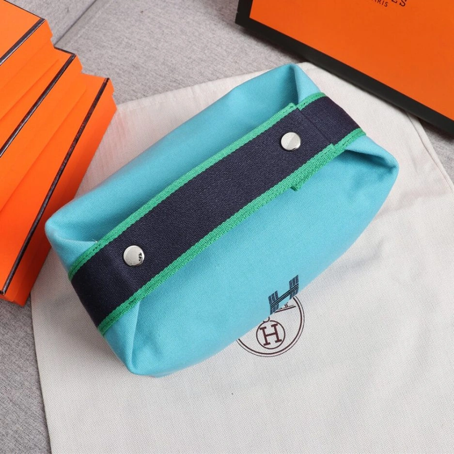 Hermes toiletery bag TravelReady 1541