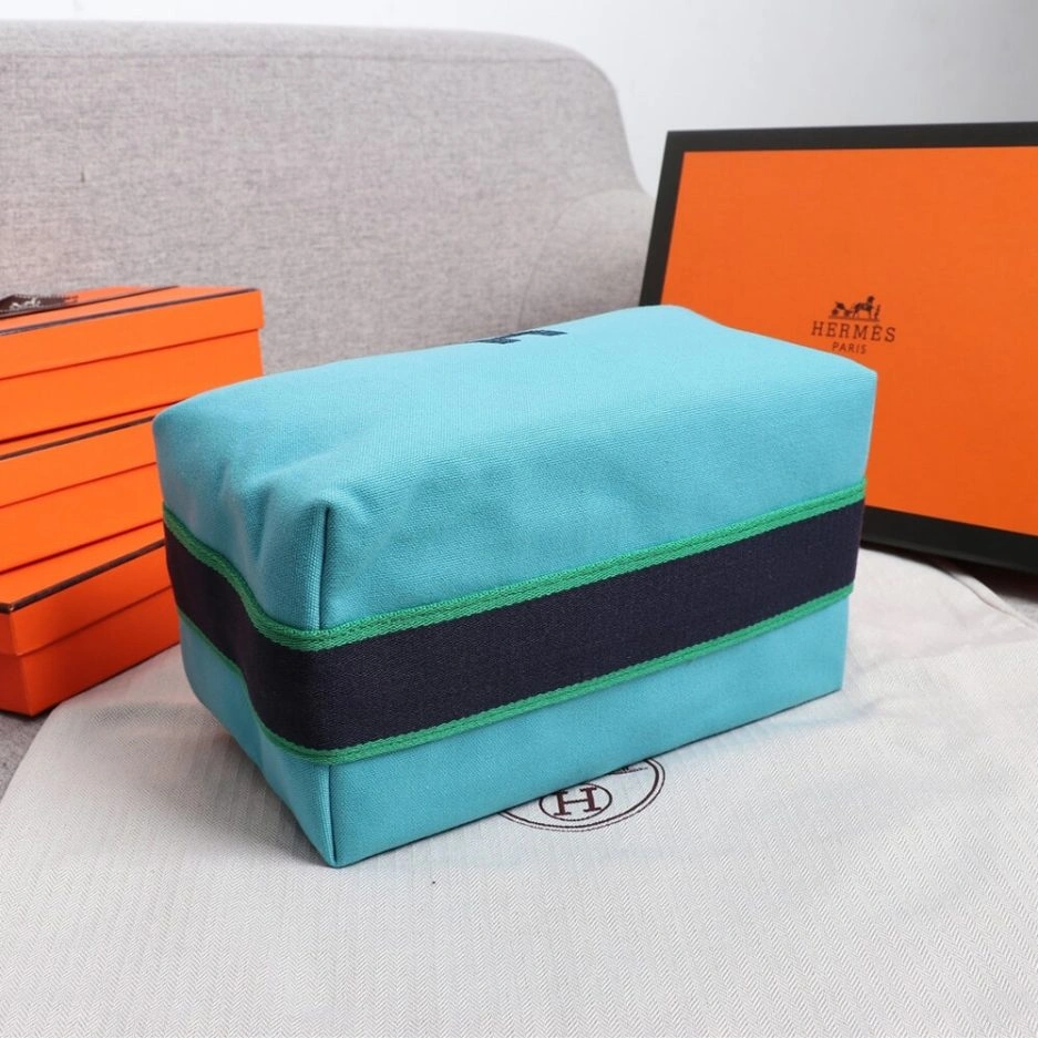 Hermes toiletery bag TravelReady 1541
