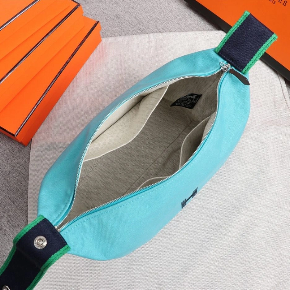 Hermes toiletery bag TravelReady 1541