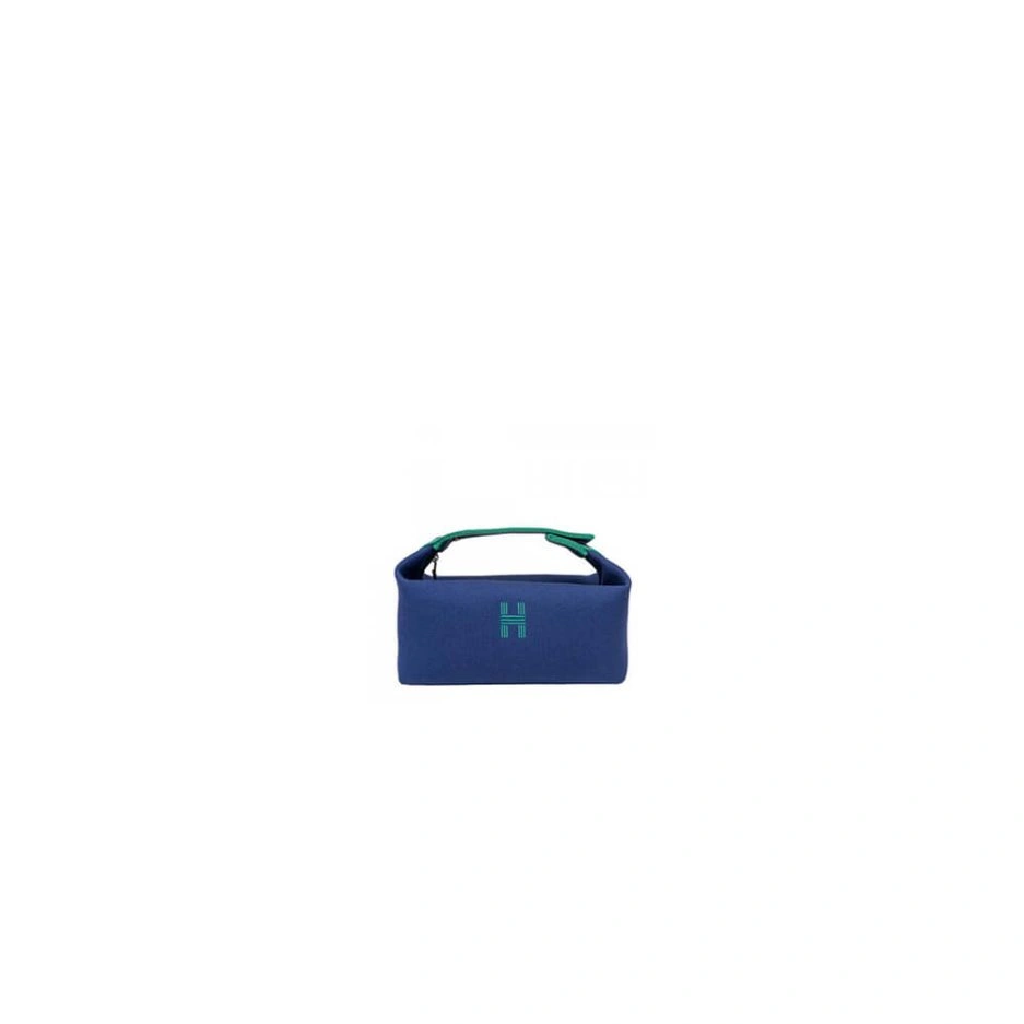 Hermes toiletery bag Bright 1512