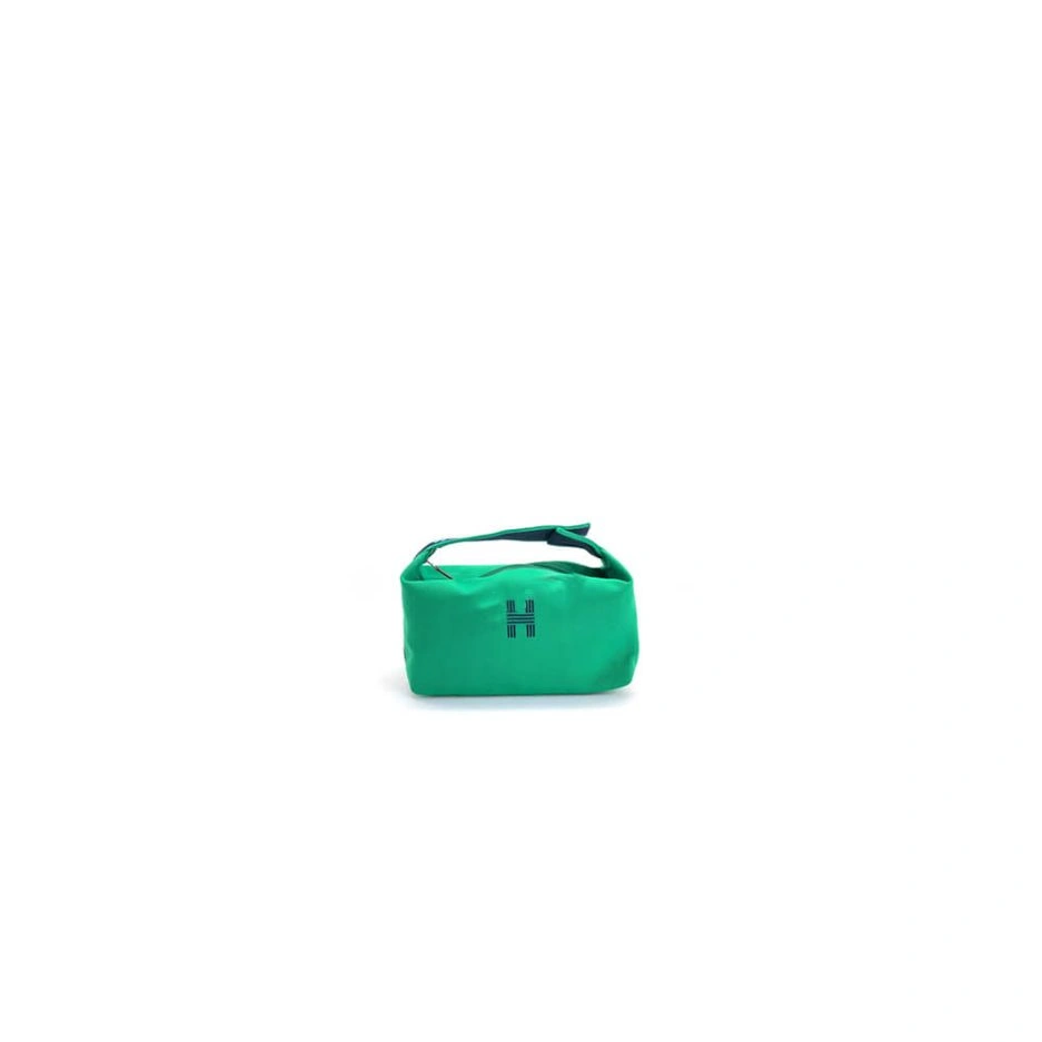 Hermes toiletery bag Functional 1569