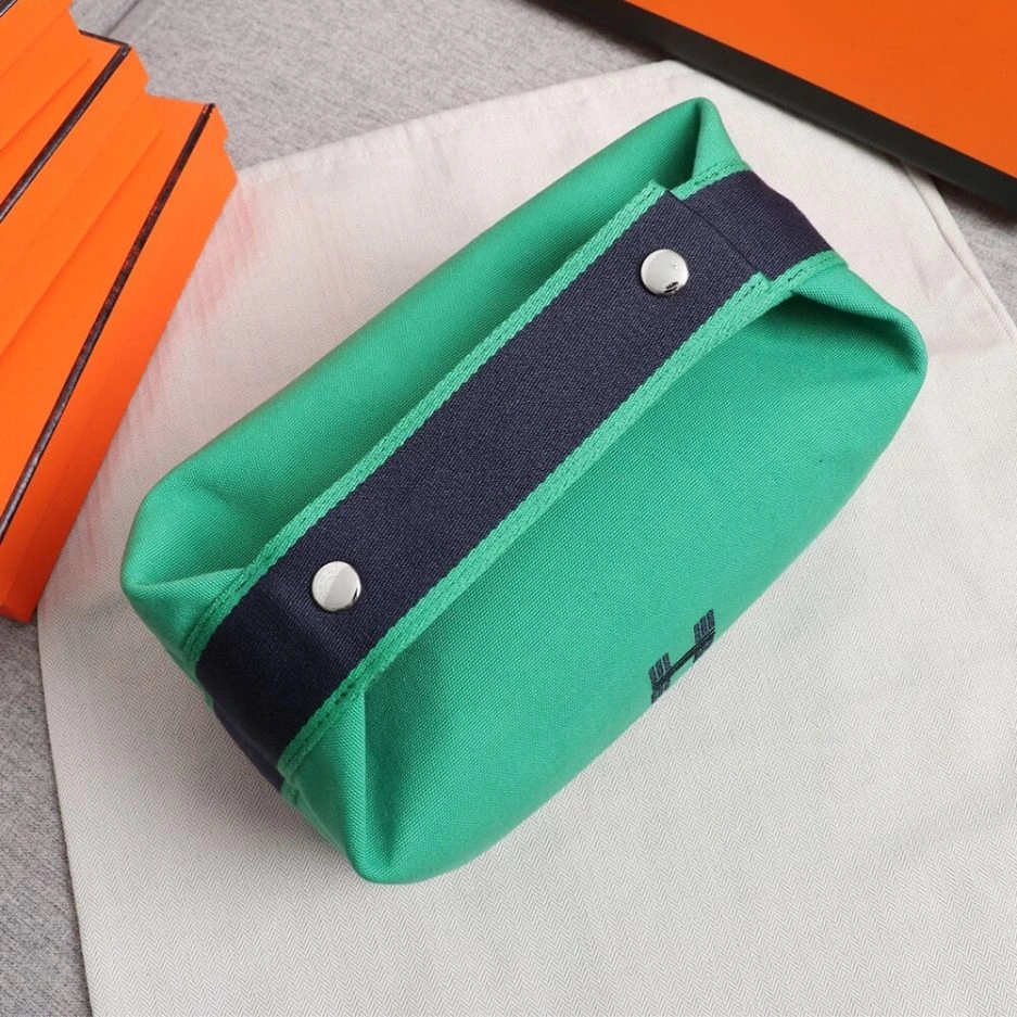 Hermes toiletery bag Functional 1569