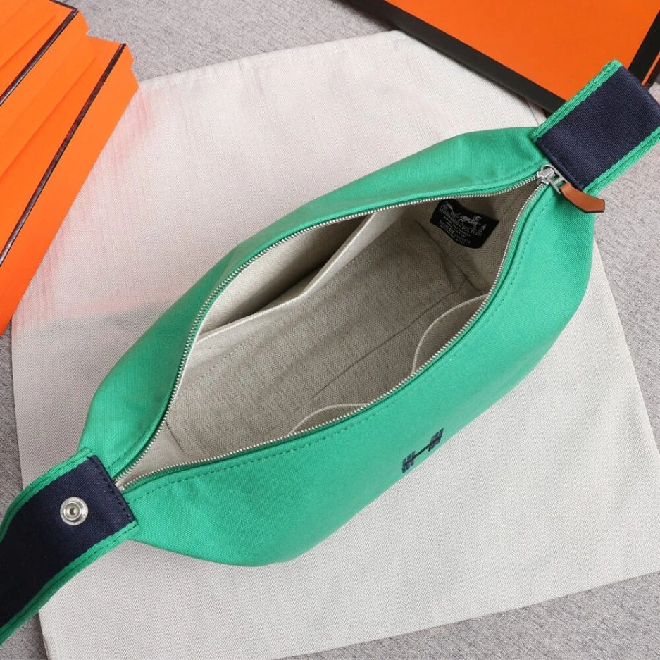 Hermes toiletery bag Functional 1569