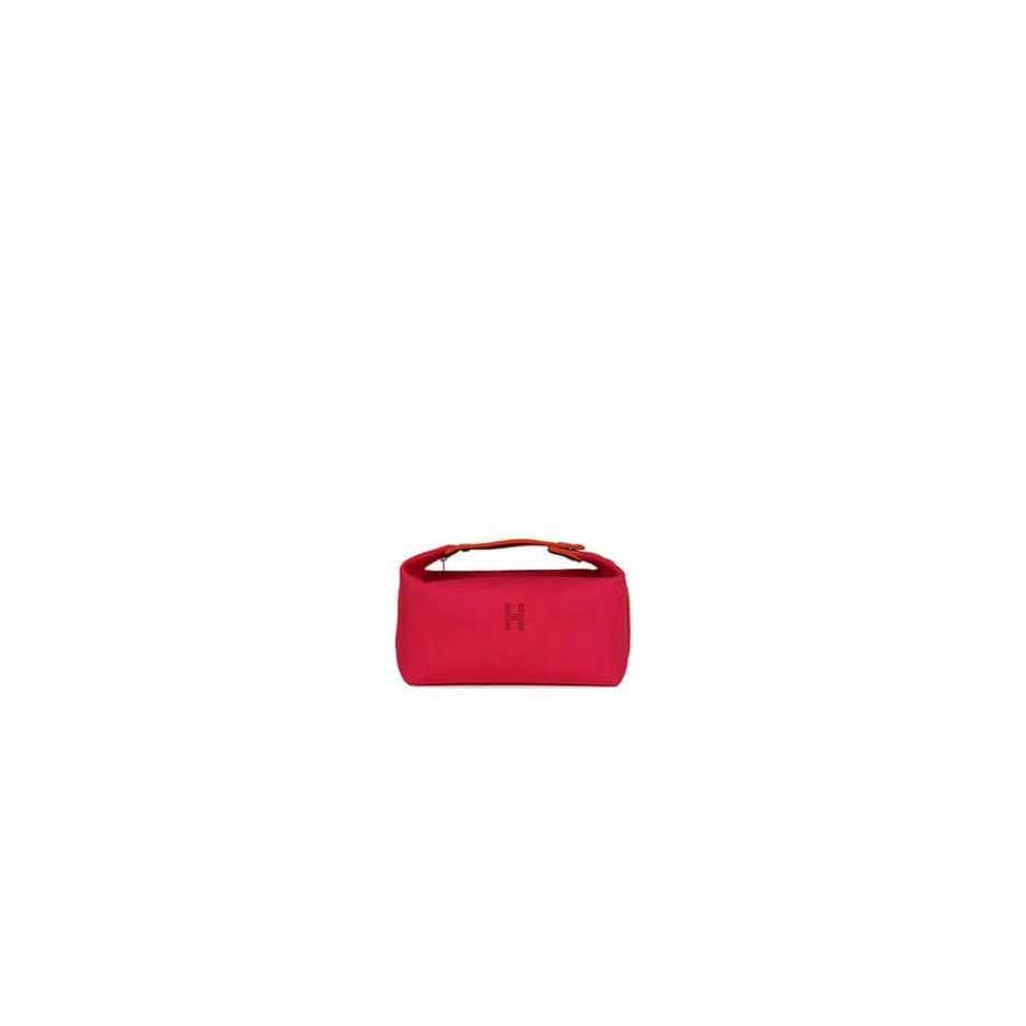 Hermes toiletery bag Contemporary 1528